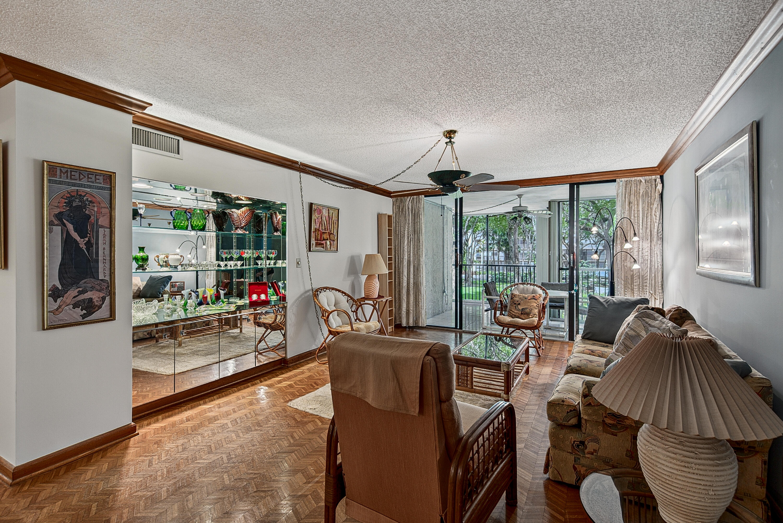 GRANDVIEW AT EMERALD HILLS CONDO - Residential