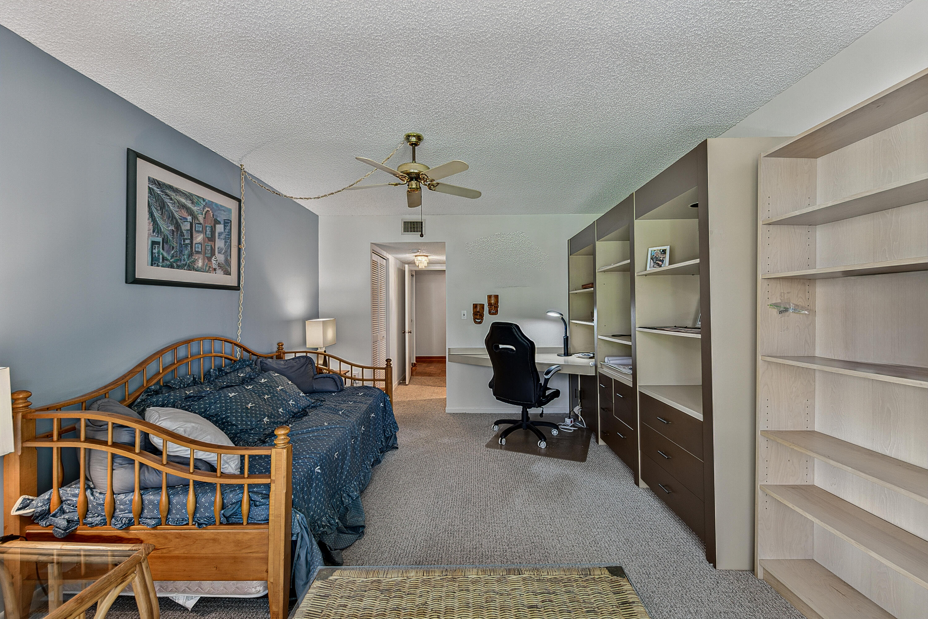 GRANDVIEW AT EMERALD HILLS CONDO - Residential