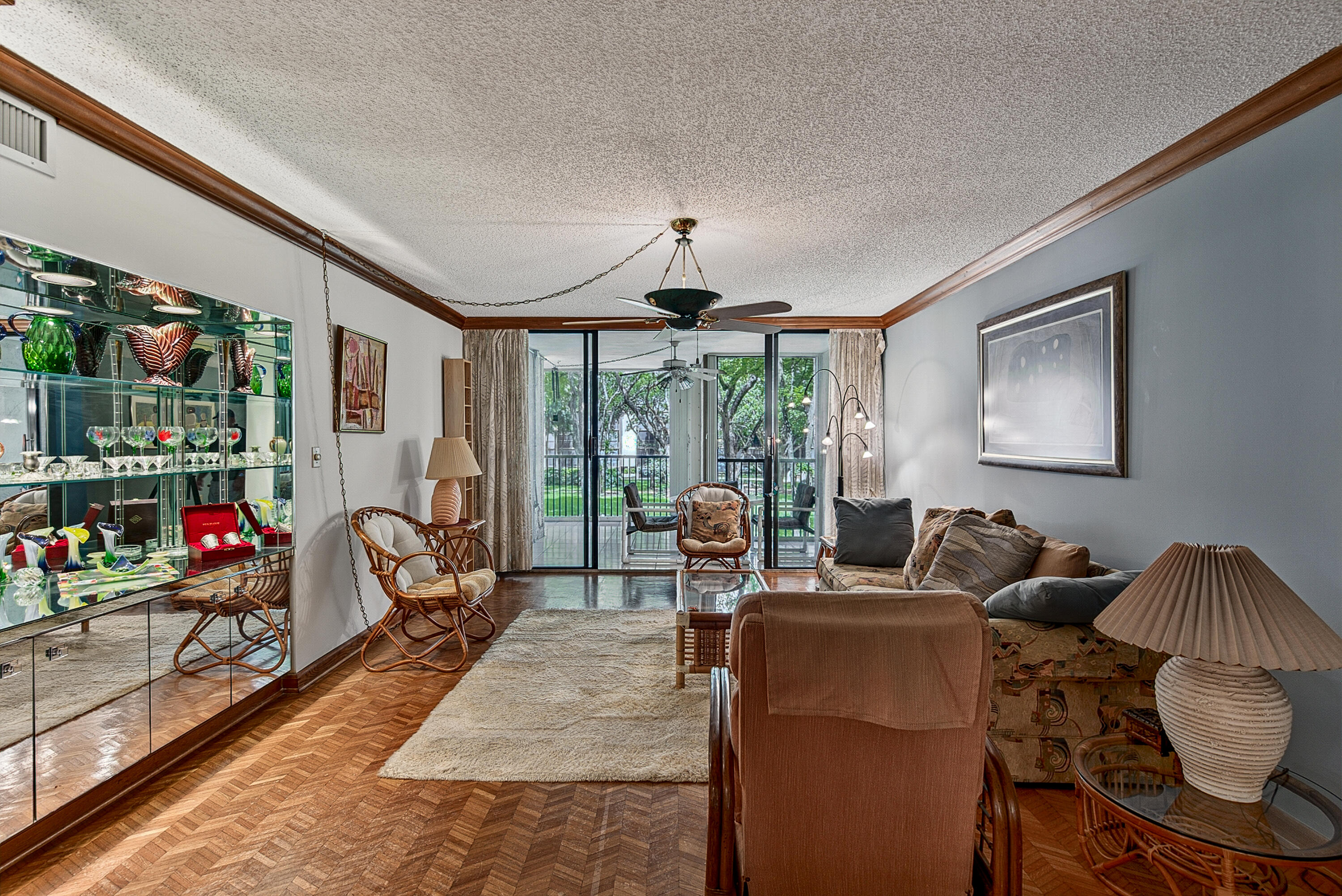 GRANDVIEW AT EMERALD HILLS CONDO - Residential
