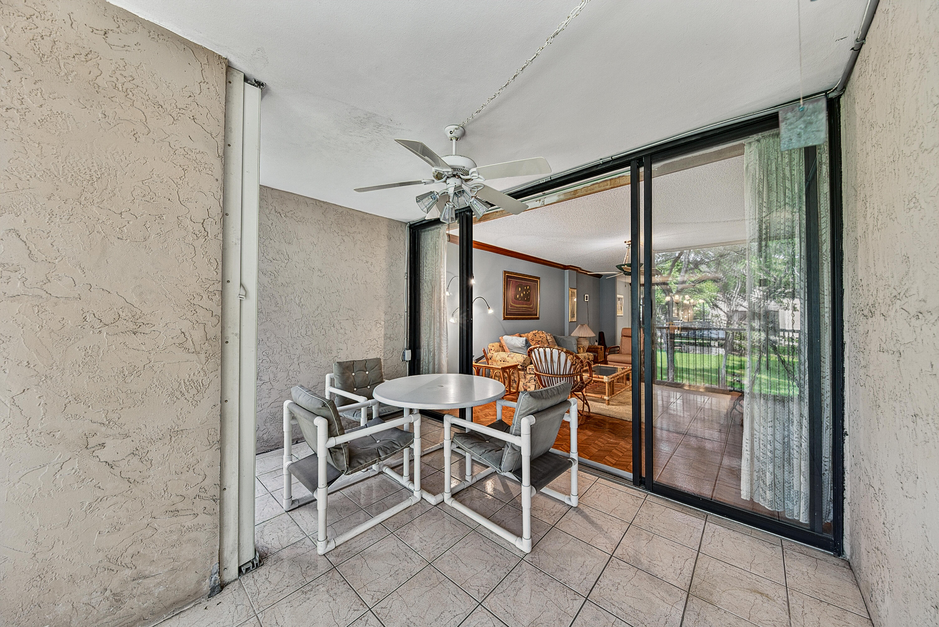 GRANDVIEW AT EMERALD HILLS CONDO - Residential