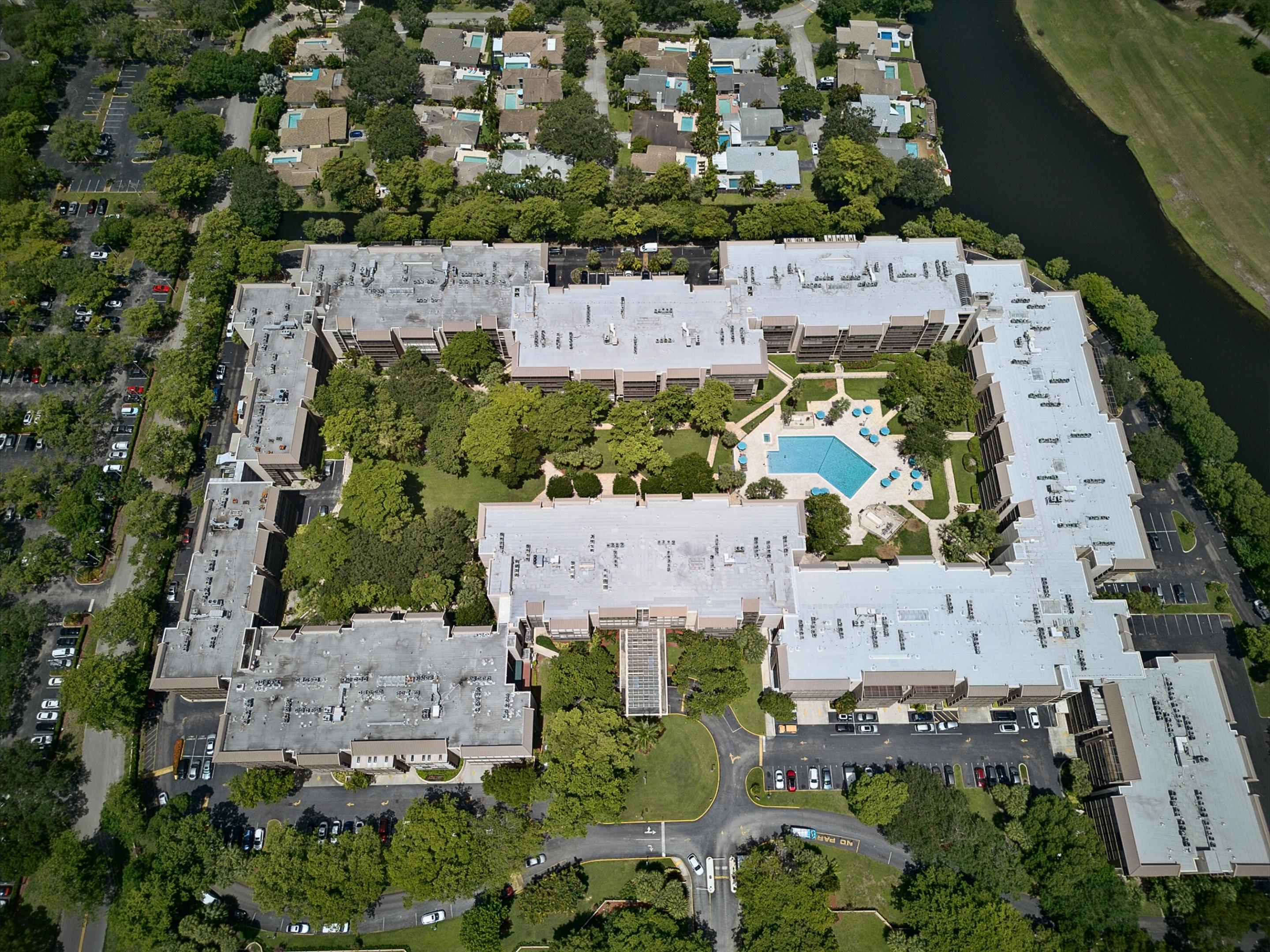 GRANDVIEW AT EMERALD HILLS CONDO - Residential