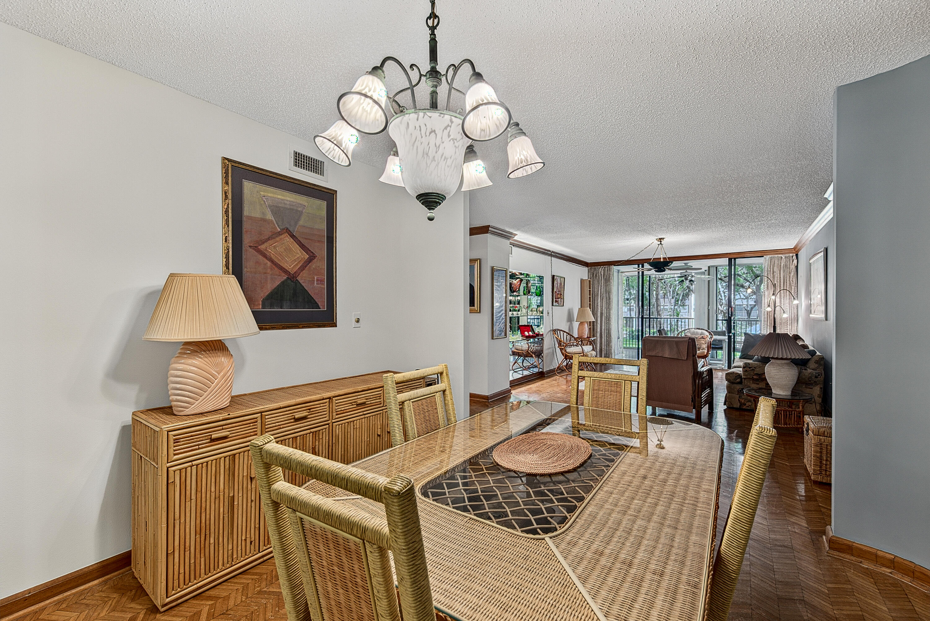 GRANDVIEW AT EMERALD HILLS CONDO - Residential