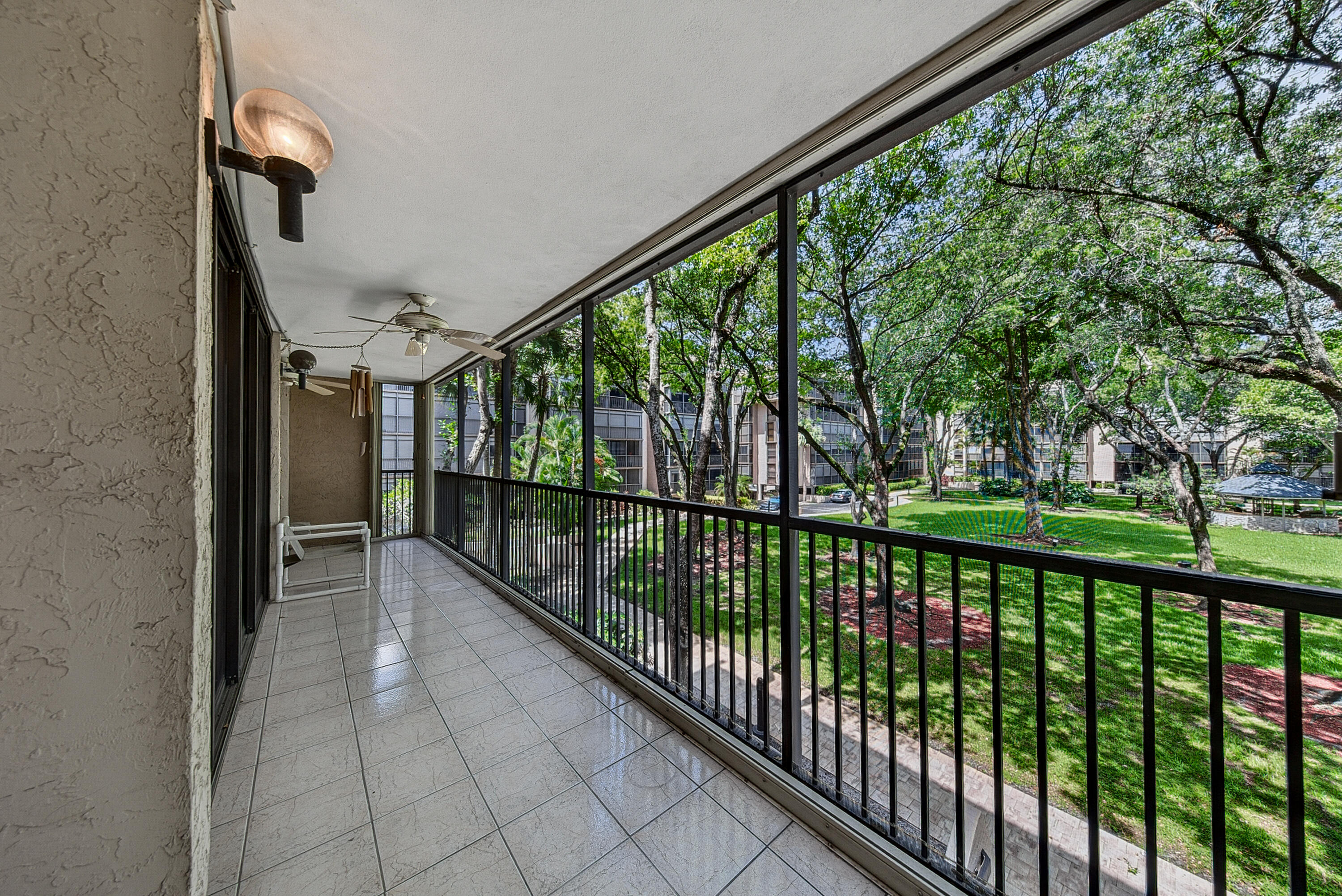 GRANDVIEW AT EMERALD HILLS CONDO - Residential