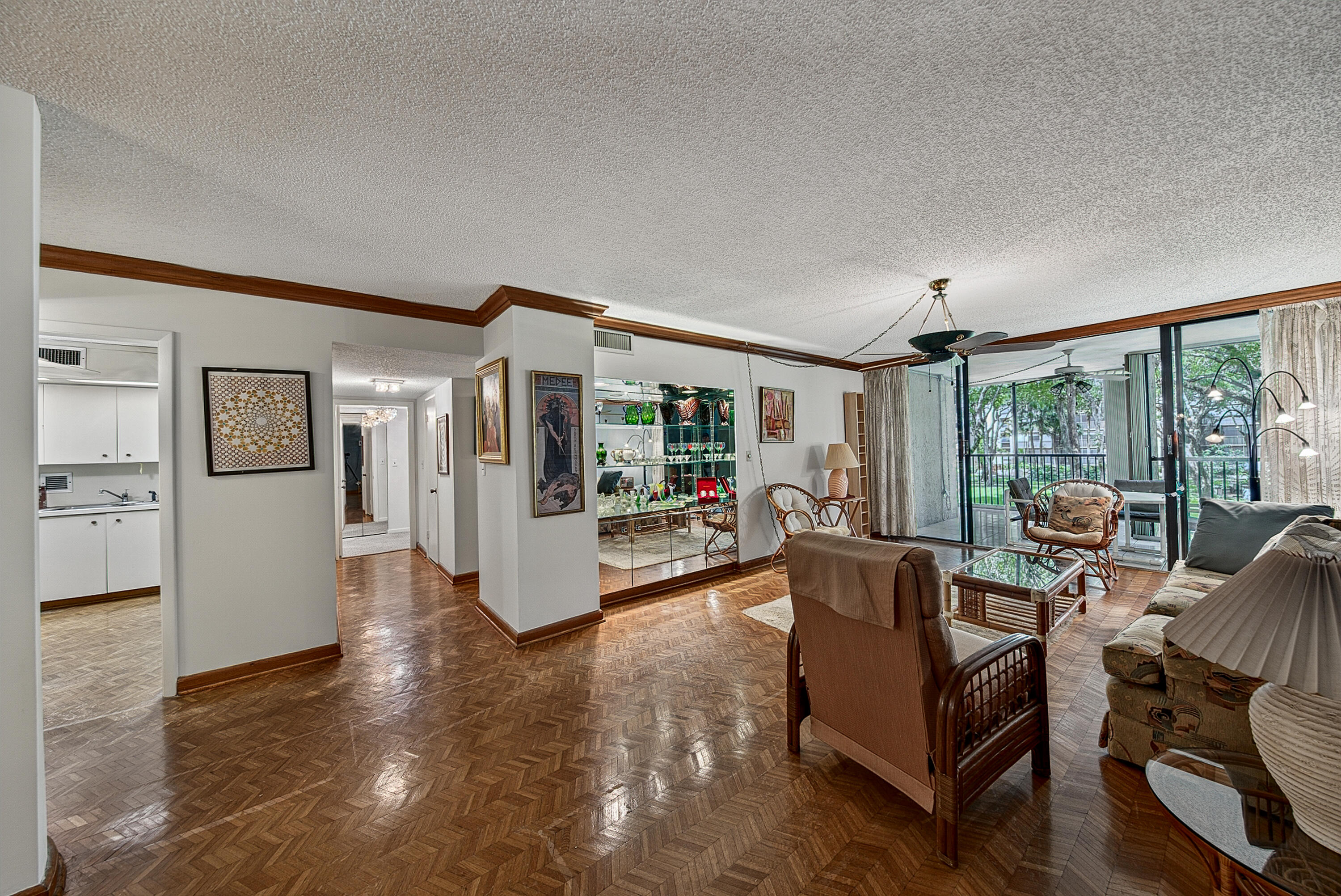 GRANDVIEW AT EMERALD HILLS CONDO - Residential