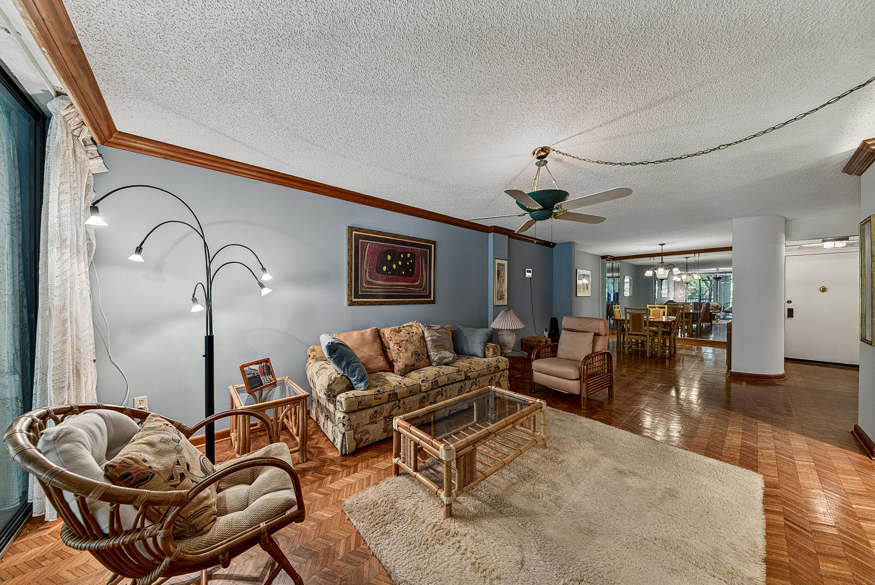 GRANDVIEW AT EMERALD HILLS CONDO - Residential