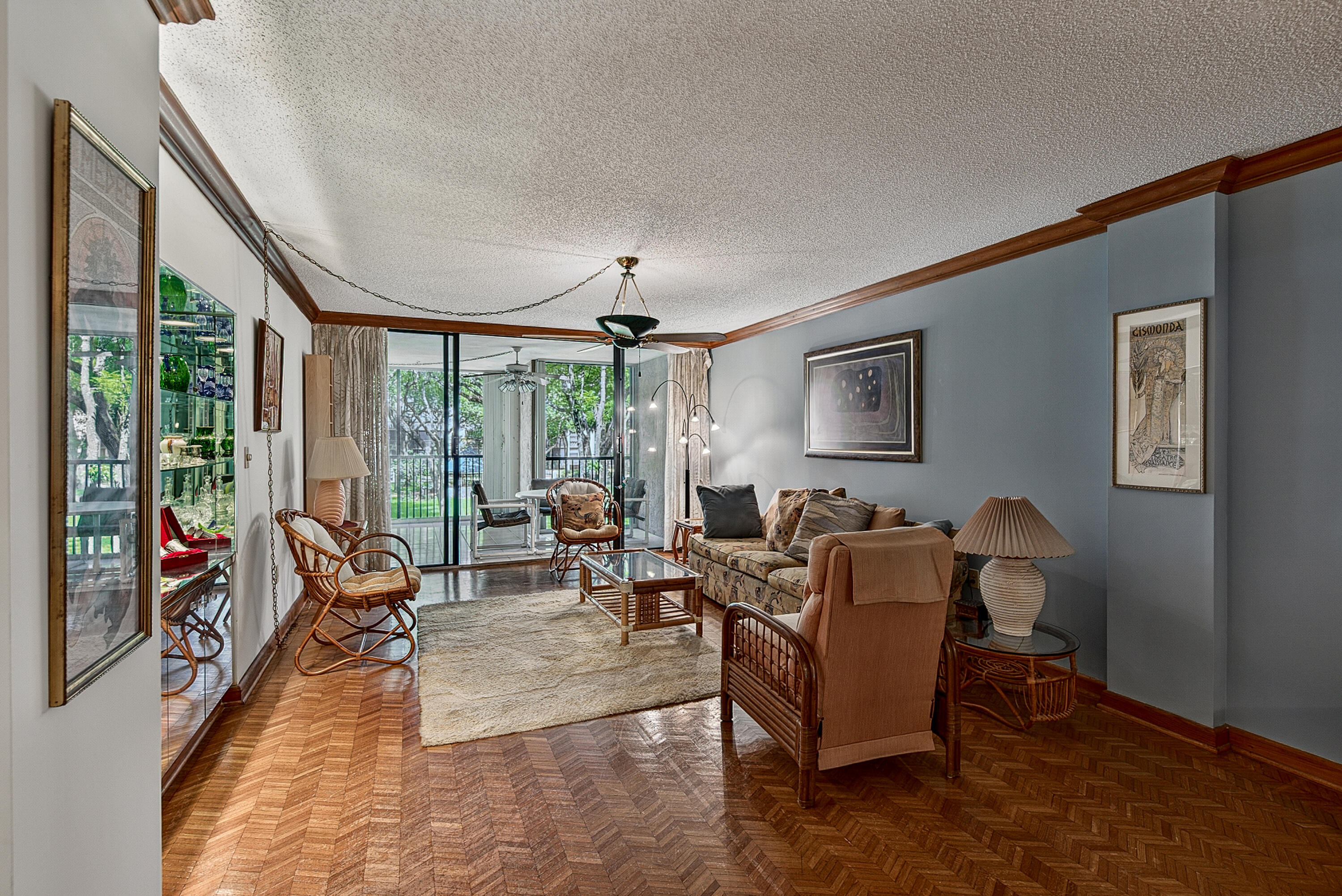 GRANDVIEW AT EMERALD HILLS CONDO - Residential