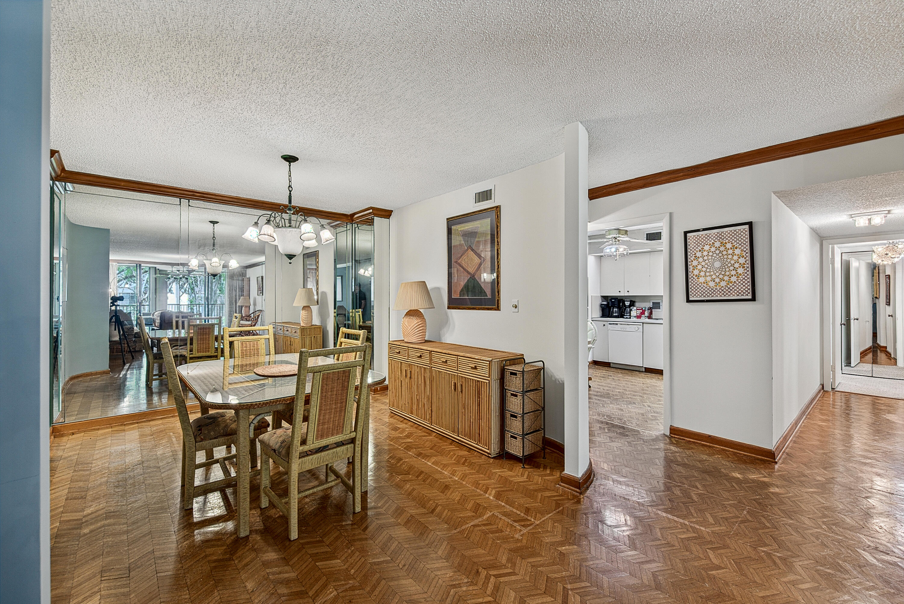 GRANDVIEW AT EMERALD HILLS CONDO - Residential