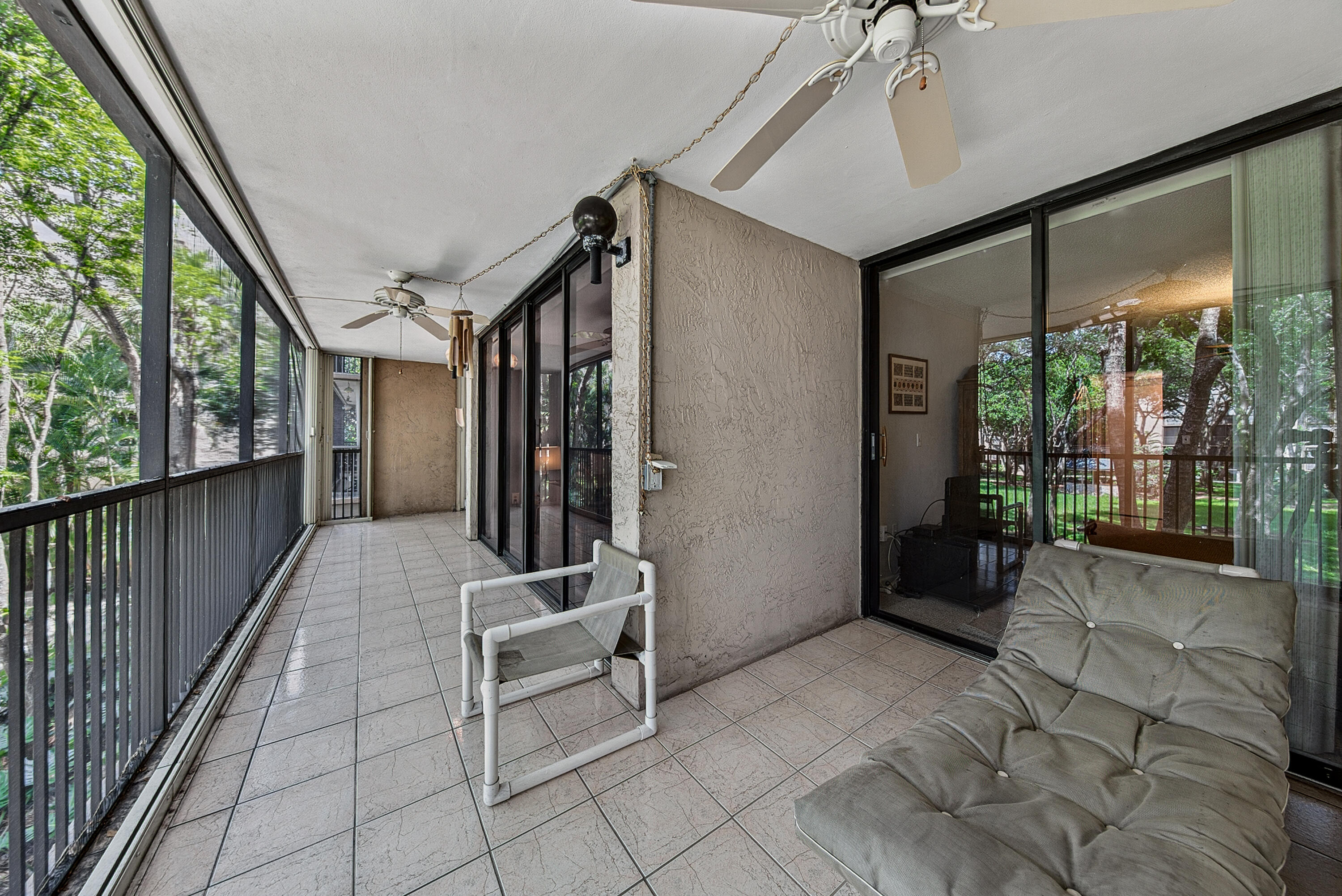 GRANDVIEW AT EMERALD HILLS CONDO - Residential