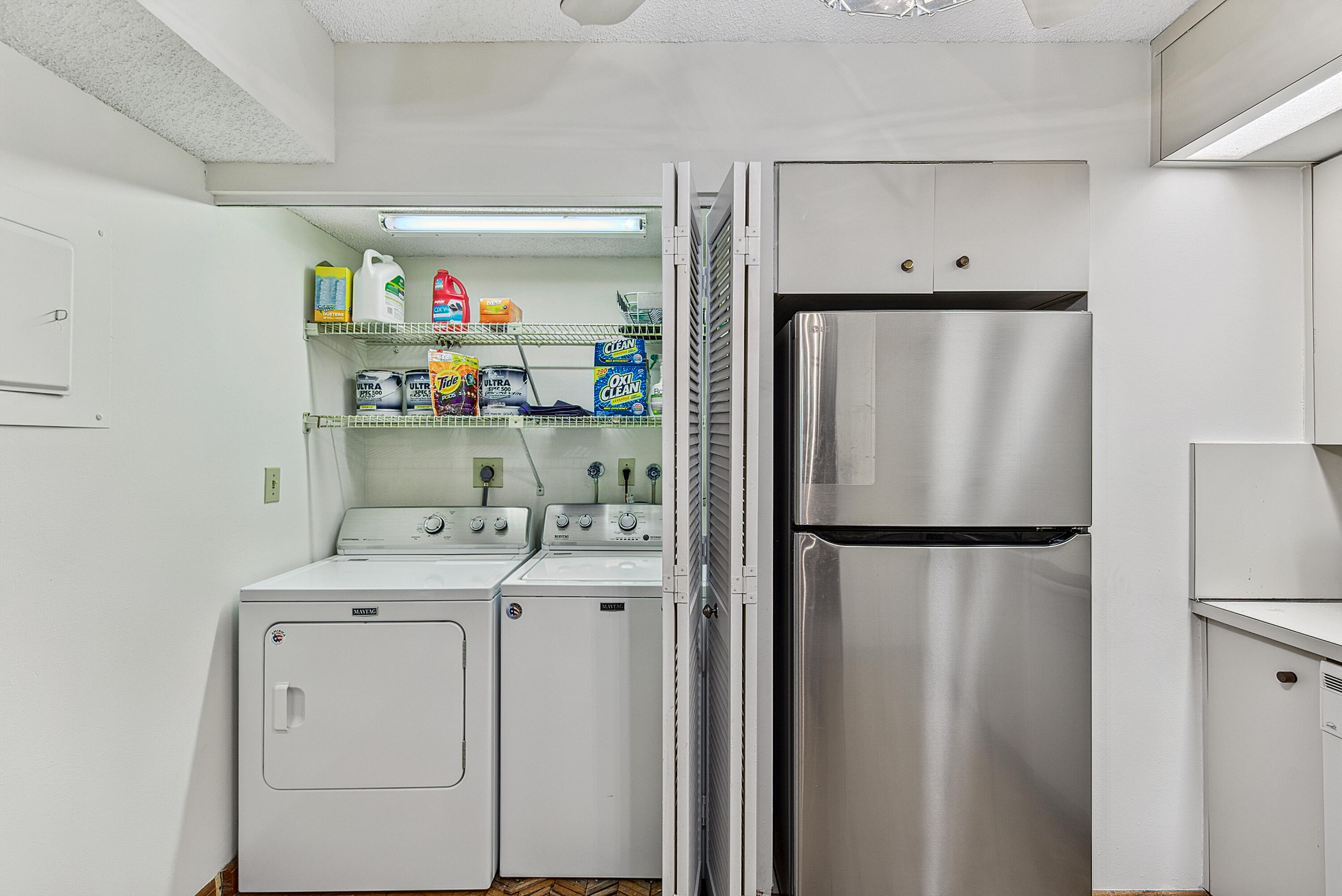 GRANDVIEW AT EMERALD HILLS CONDO - Residential