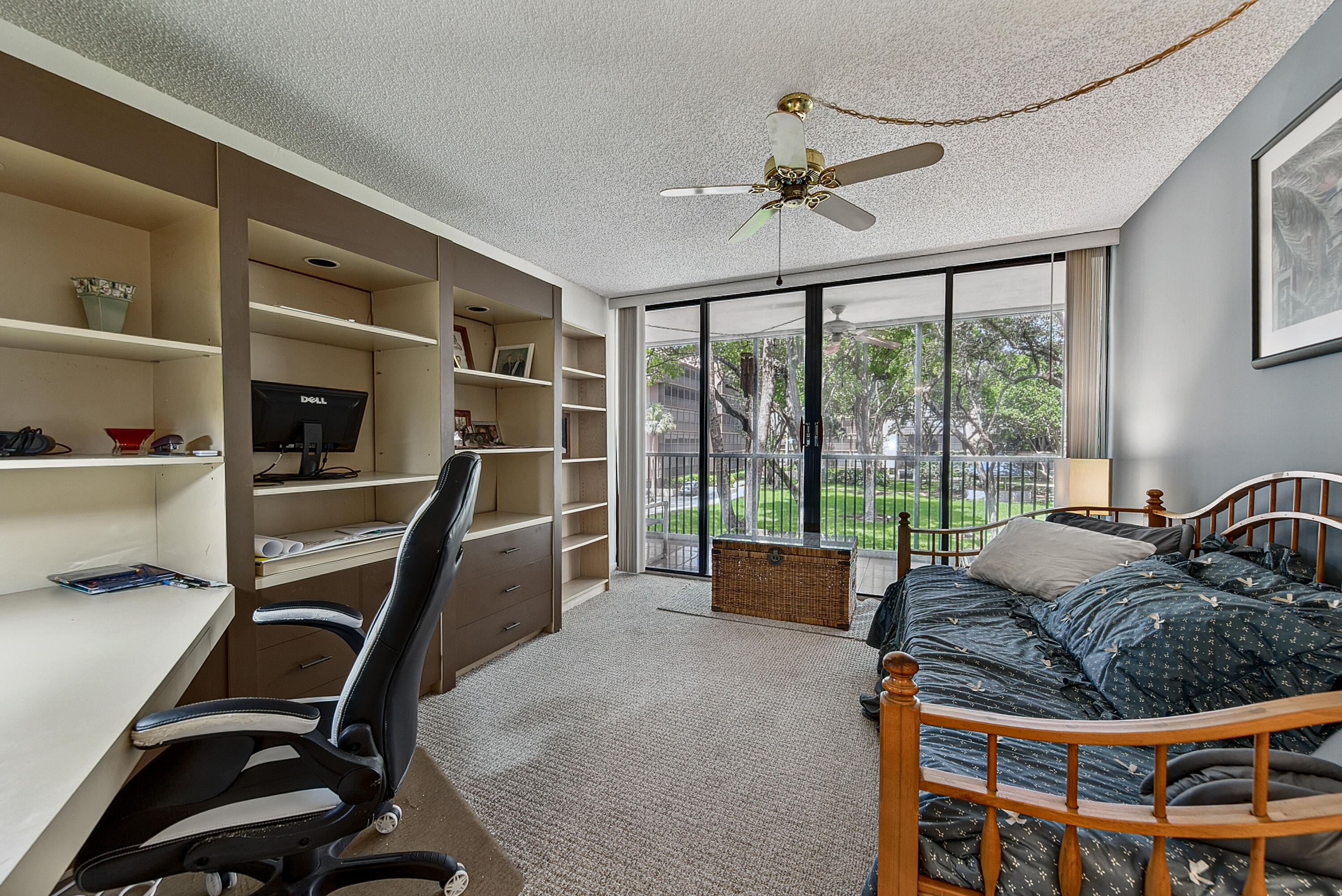 GRANDVIEW AT EMERALD HILLS CONDO - Residential