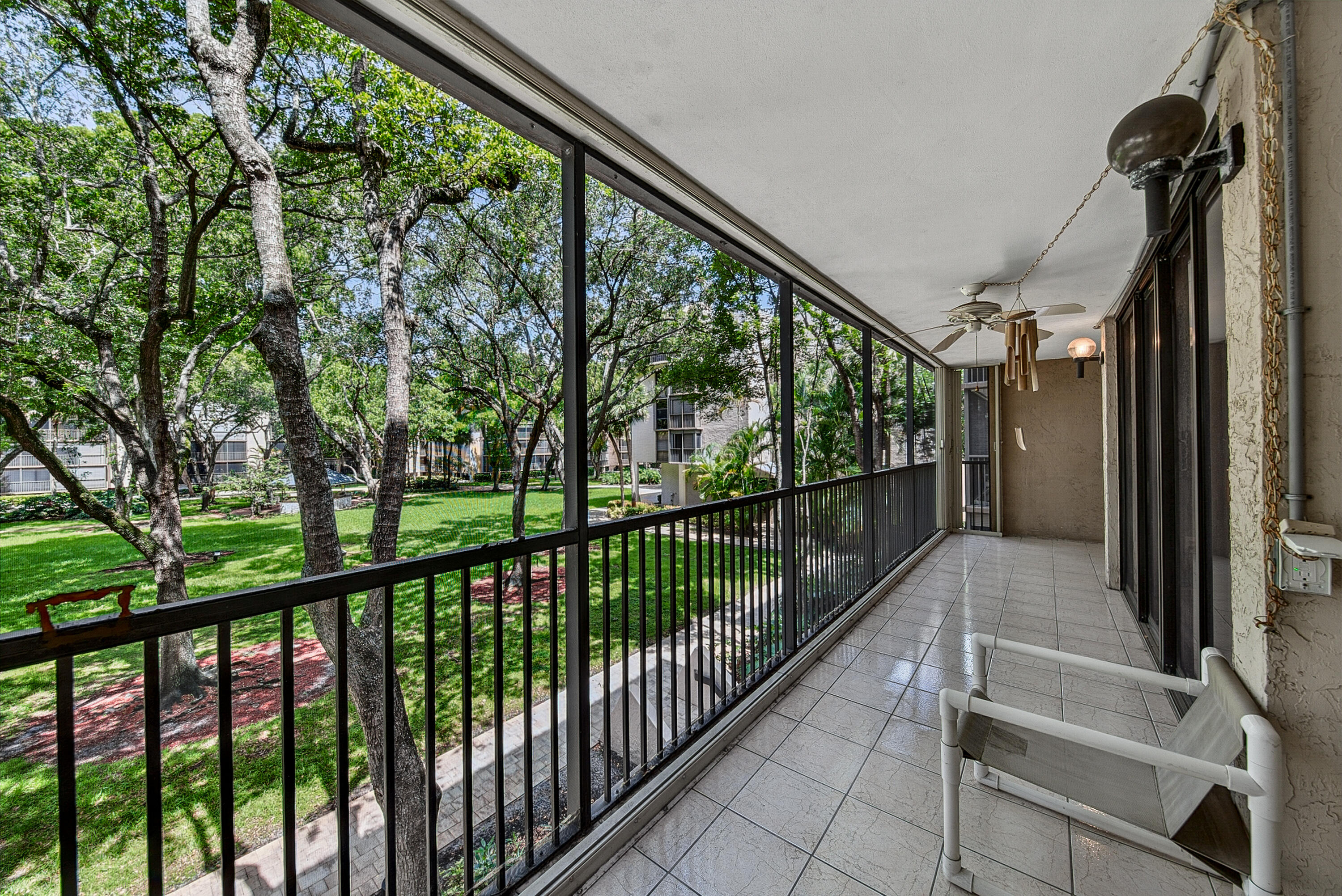 GRANDVIEW AT EMERALD HILLS CONDO - Residential