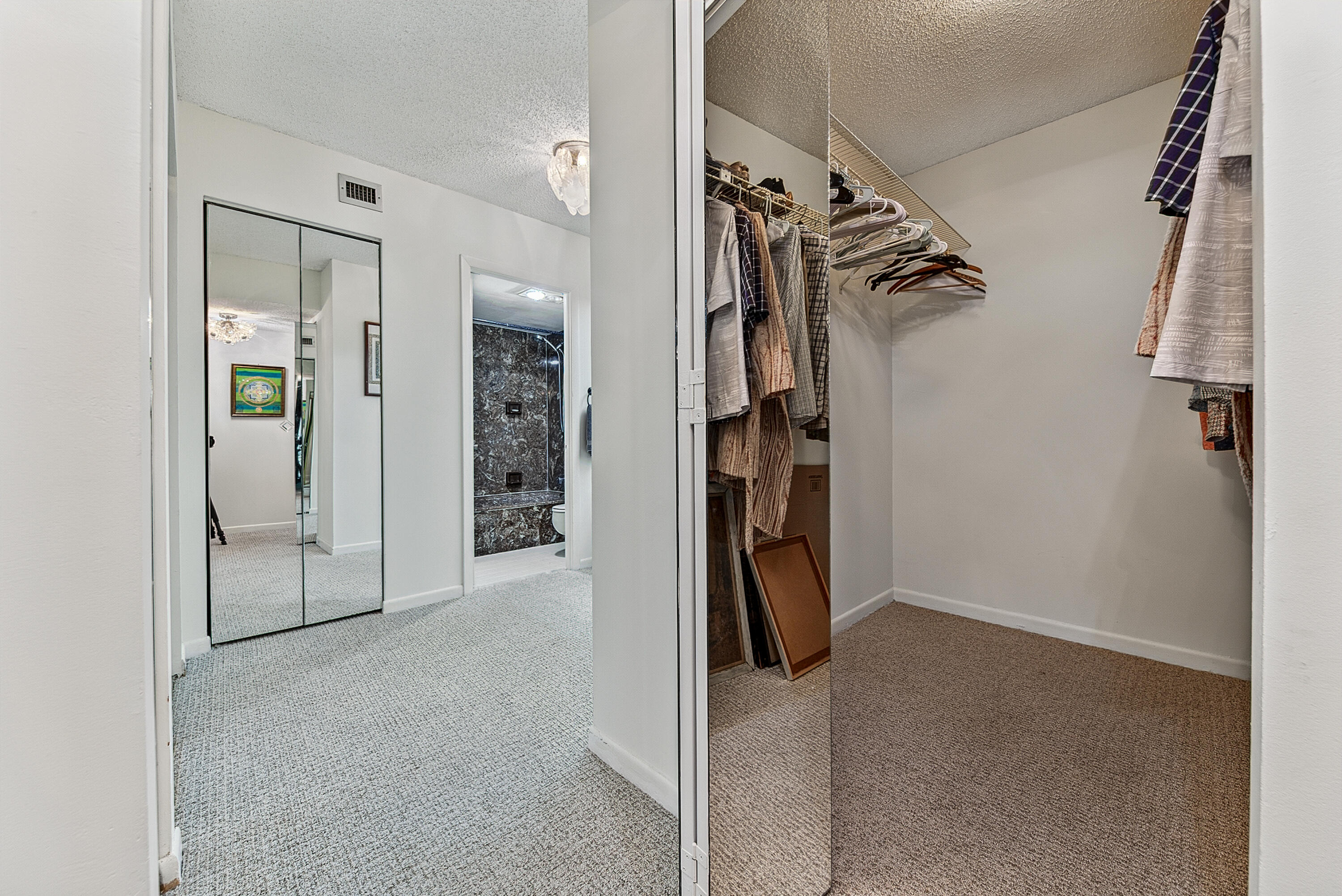 GRANDVIEW AT EMERALD HILLS CONDO - Residential