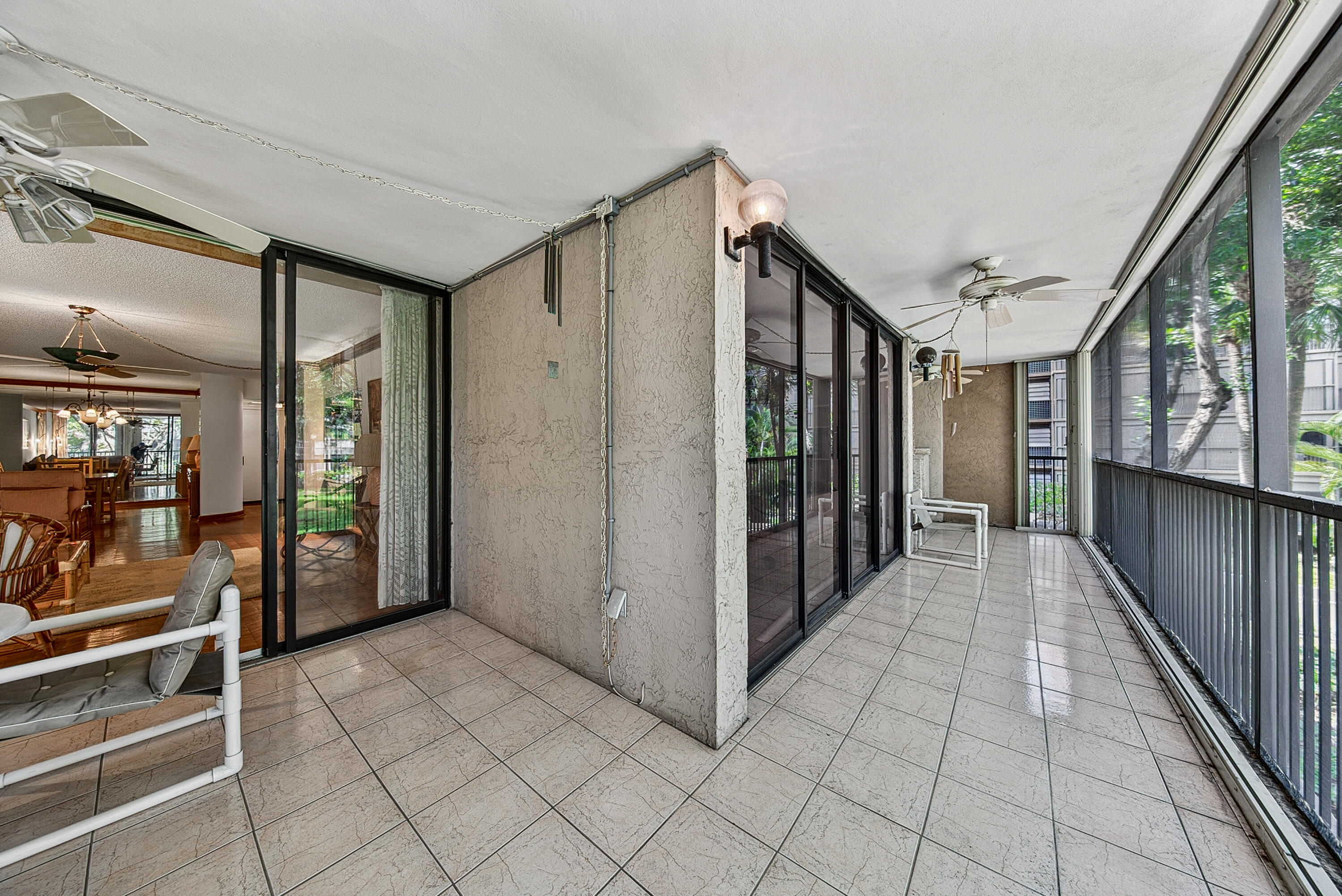 GRANDVIEW AT EMERALD HILLS CONDO - Residential
