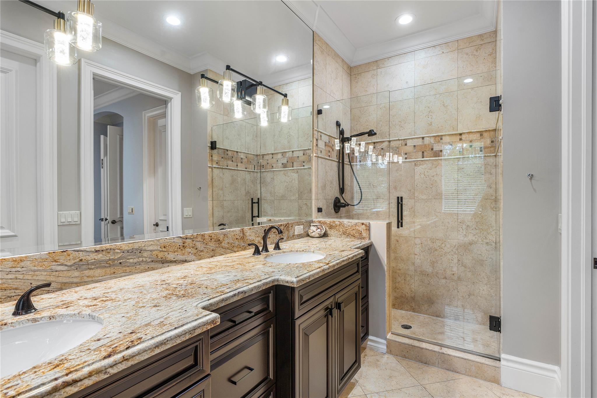 Long Lake Estates - Residential