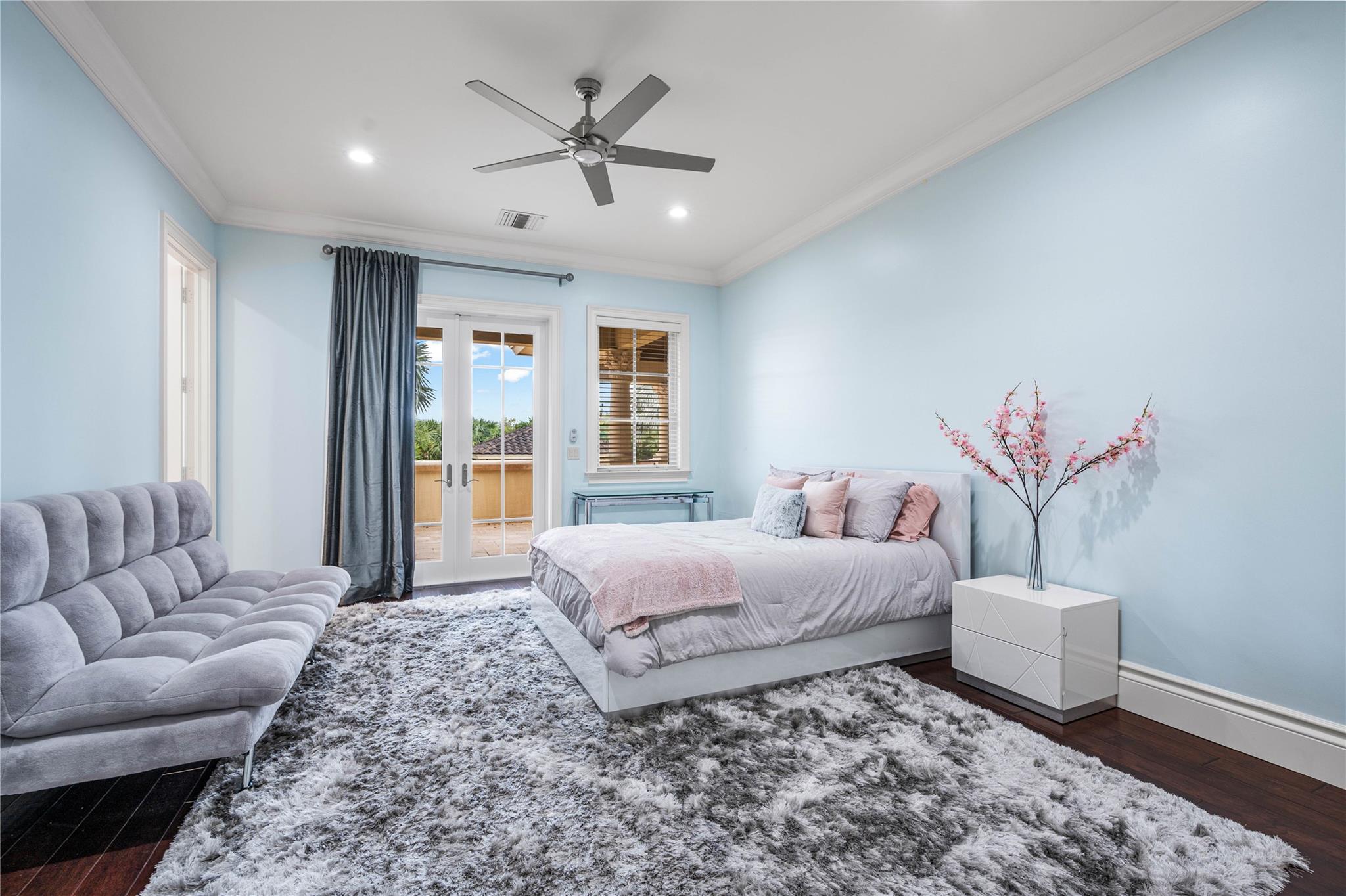 Long Lake Estates - Residential