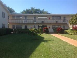 Beautiful, upgraded 2nd floor 1 bedroom 1 bath apartment, in a 55+ community. Centrally located to shopping, beach and close to Palm Beach Airport, with lots of amenities, Free community bus service. A must see and move in ready. Unit is also rentable after purchase. Beautiful, upgraded 2nd floor 1 bedroom 1 bath apartment, in a 55+ community. Centrally located to shopping, beach and close to Palm Beach Airport, with lots of amenities, Free community bus service. A must see and move in ready. Unit is also rentable after purchase. Beautiful, upgraded 2nd floor 1 bedroom 1 bath apartment, in a 55+ community. Centrally located to shopping, beach and close to Palm Beach Airport, with lots of amenities, Free community bus service. A must see and move in ready. Unit is also rentable after purchase. Beautiful, upgraded 2nd floor 1 bedroom 1 bath apartment, in a 55+ community. Centrally located to shopping, beach and close to Palm Beach Airport, with lots of amenities, Free community bus service. A must see and move in ready. Unit is also rentable after purchase.