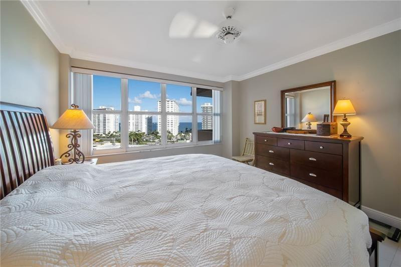 Coral Ridge Towers East - Residential