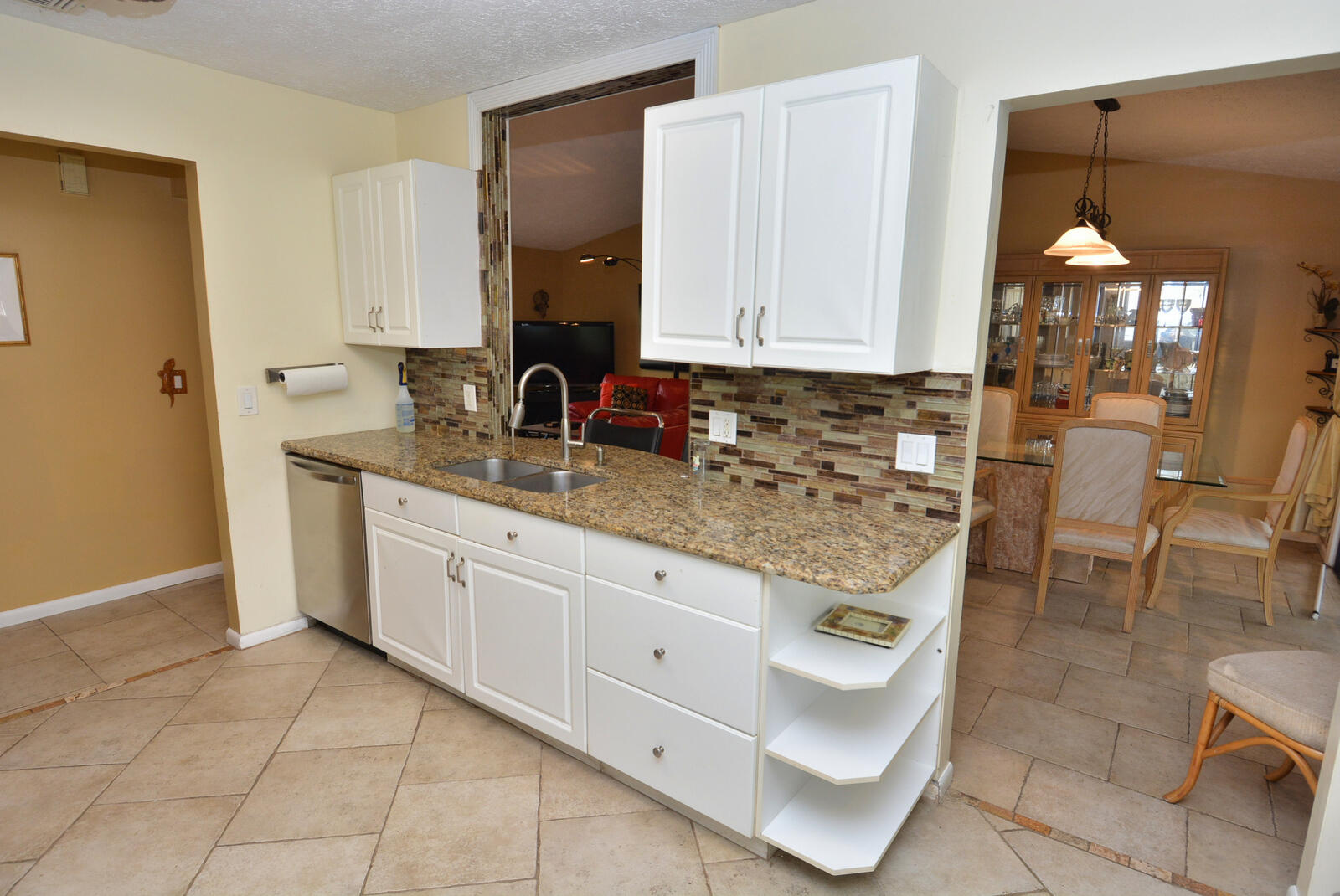 SOUTH PORT ST LUCIE UNIT 5 - Residential