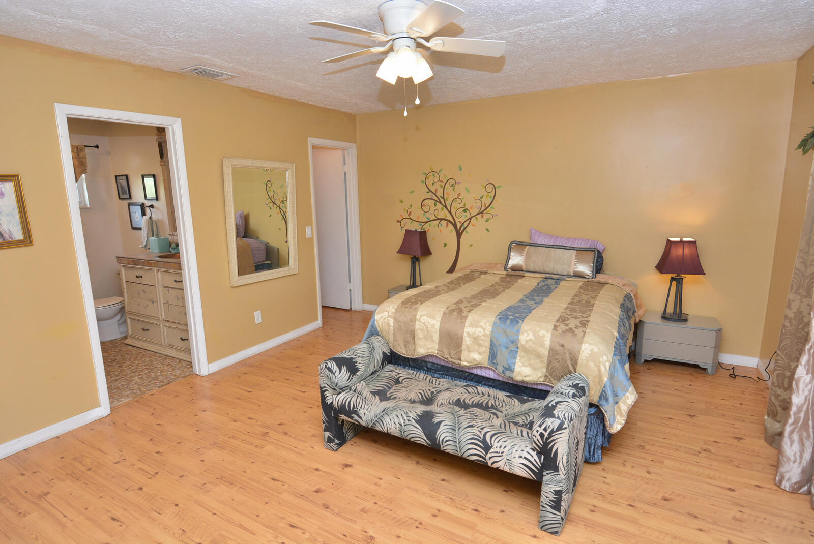 SOUTH PORT ST LUCIE UNIT 5 - Residential