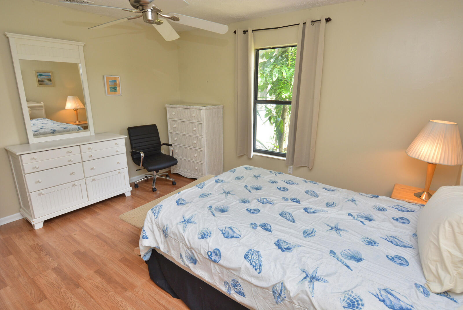 SOUTH PORT ST LUCIE UNIT 5 - Residential