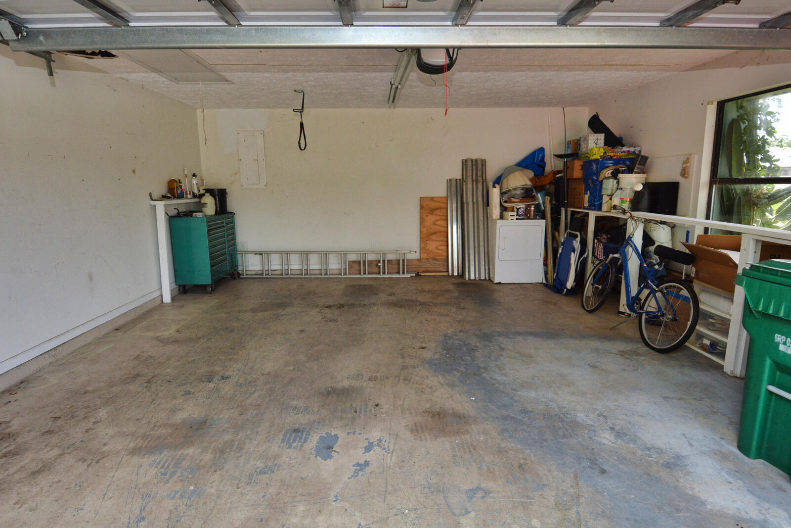 SOUTH PORT ST LUCIE UNIT 5 - Residential