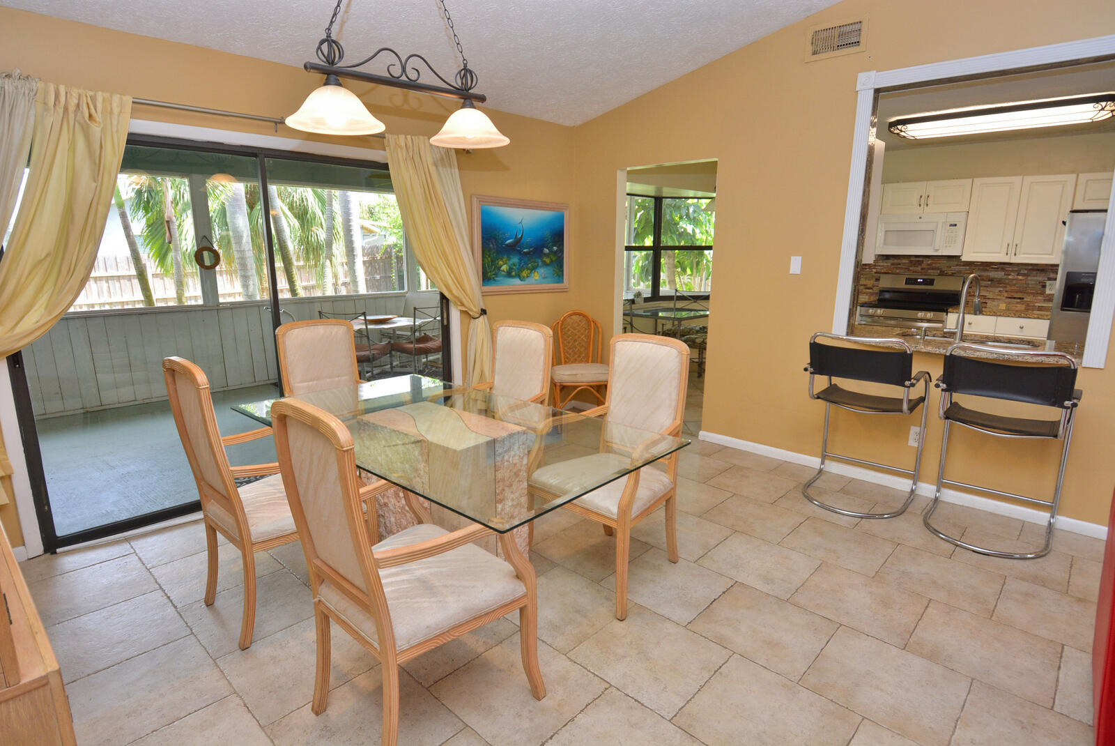 SOUTH PORT ST LUCIE UNIT 5 - Residential