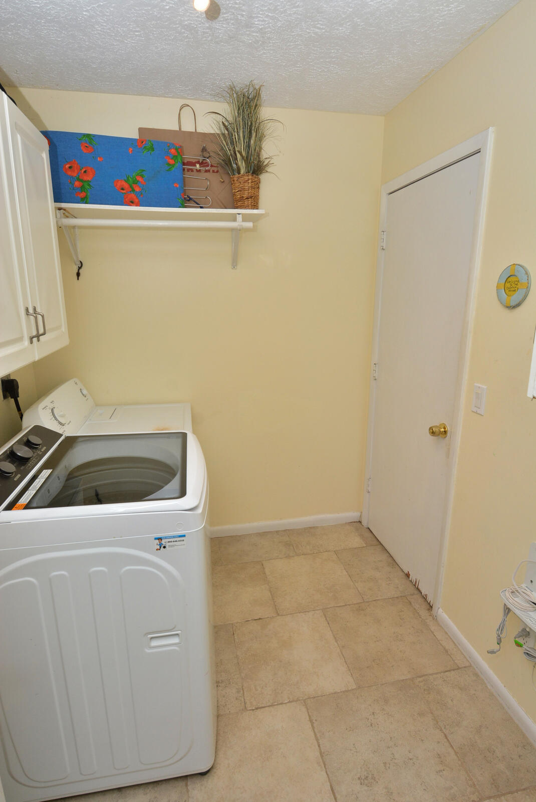 SOUTH PORT ST LUCIE UNIT 5 - Residential