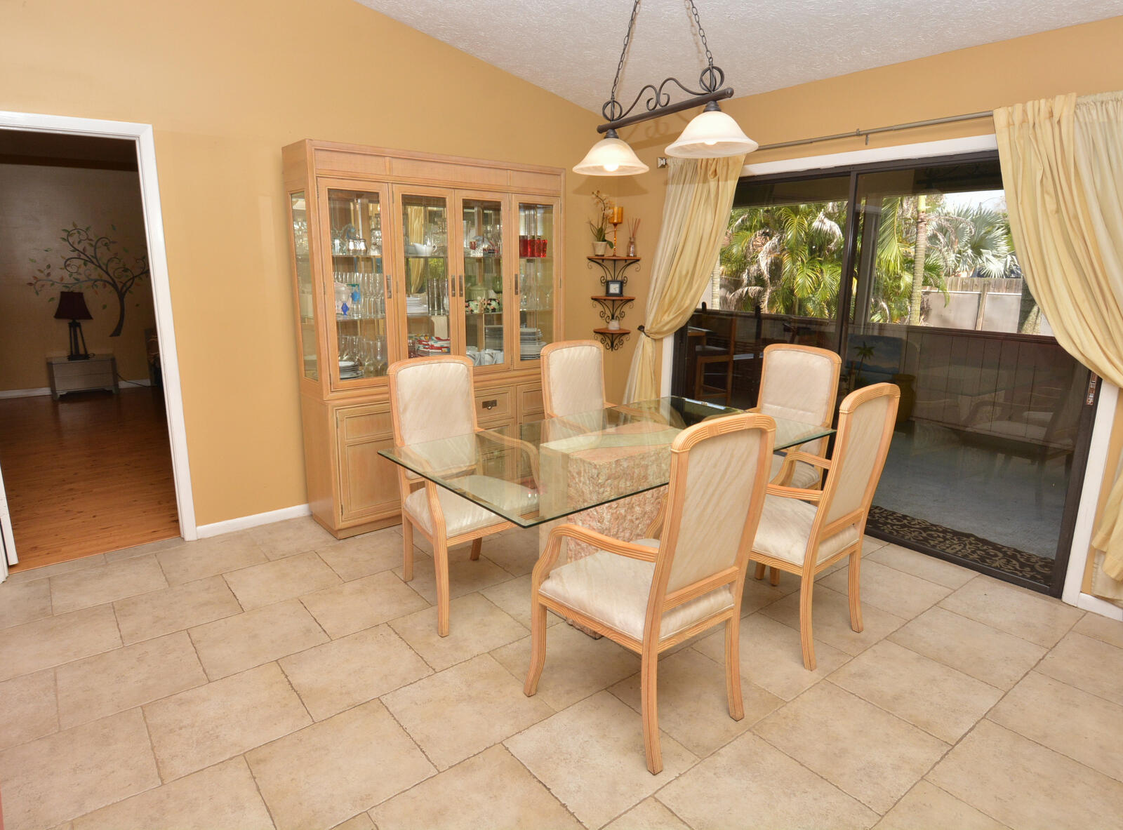 SOUTH PORT ST LUCIE UNIT 5 - Residential