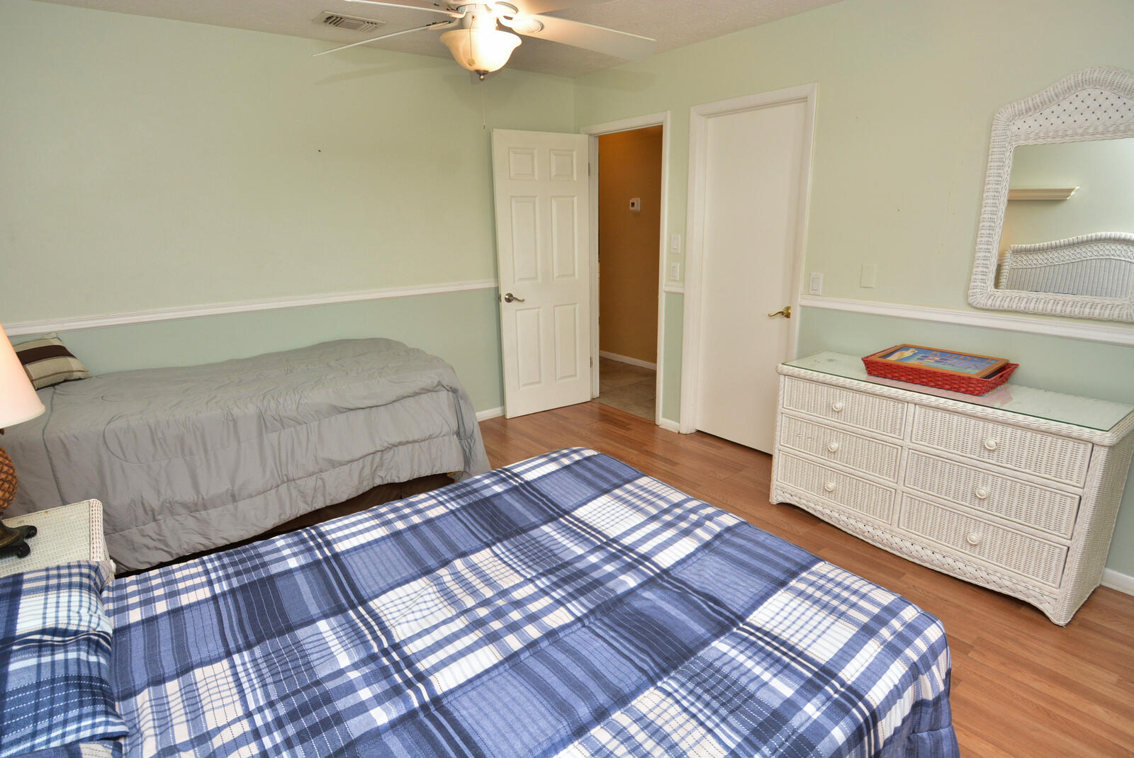 SOUTH PORT ST LUCIE UNIT 5 - Residential