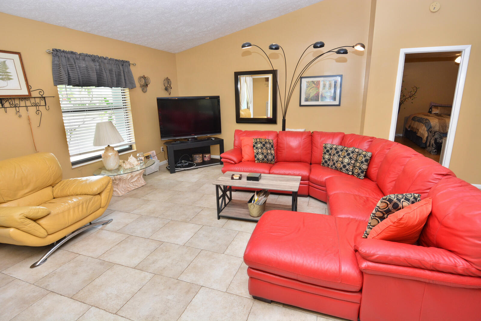 SOUTH PORT ST LUCIE UNIT 5 - Residential