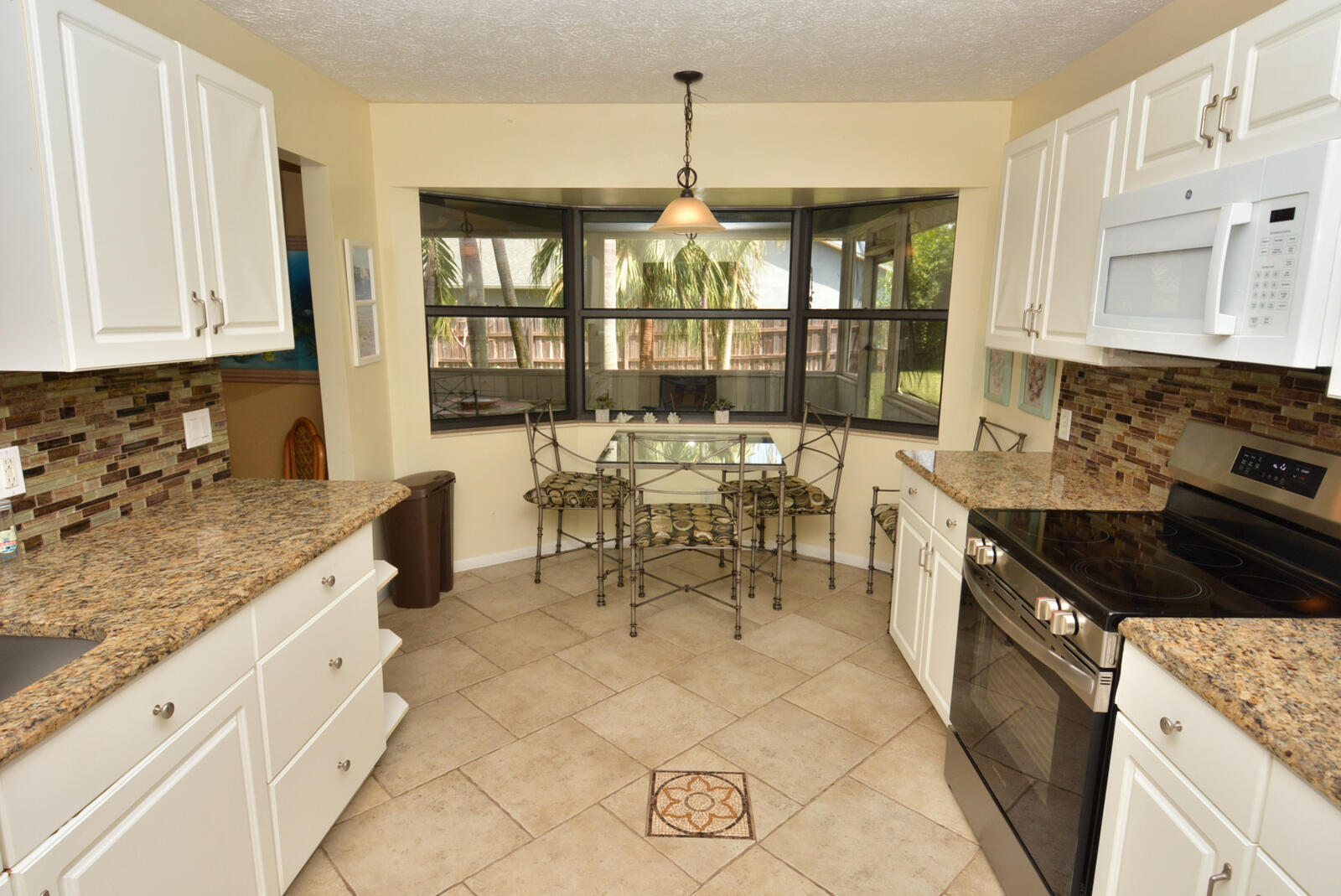 SOUTH PORT ST LUCIE UNIT 5 - Residential