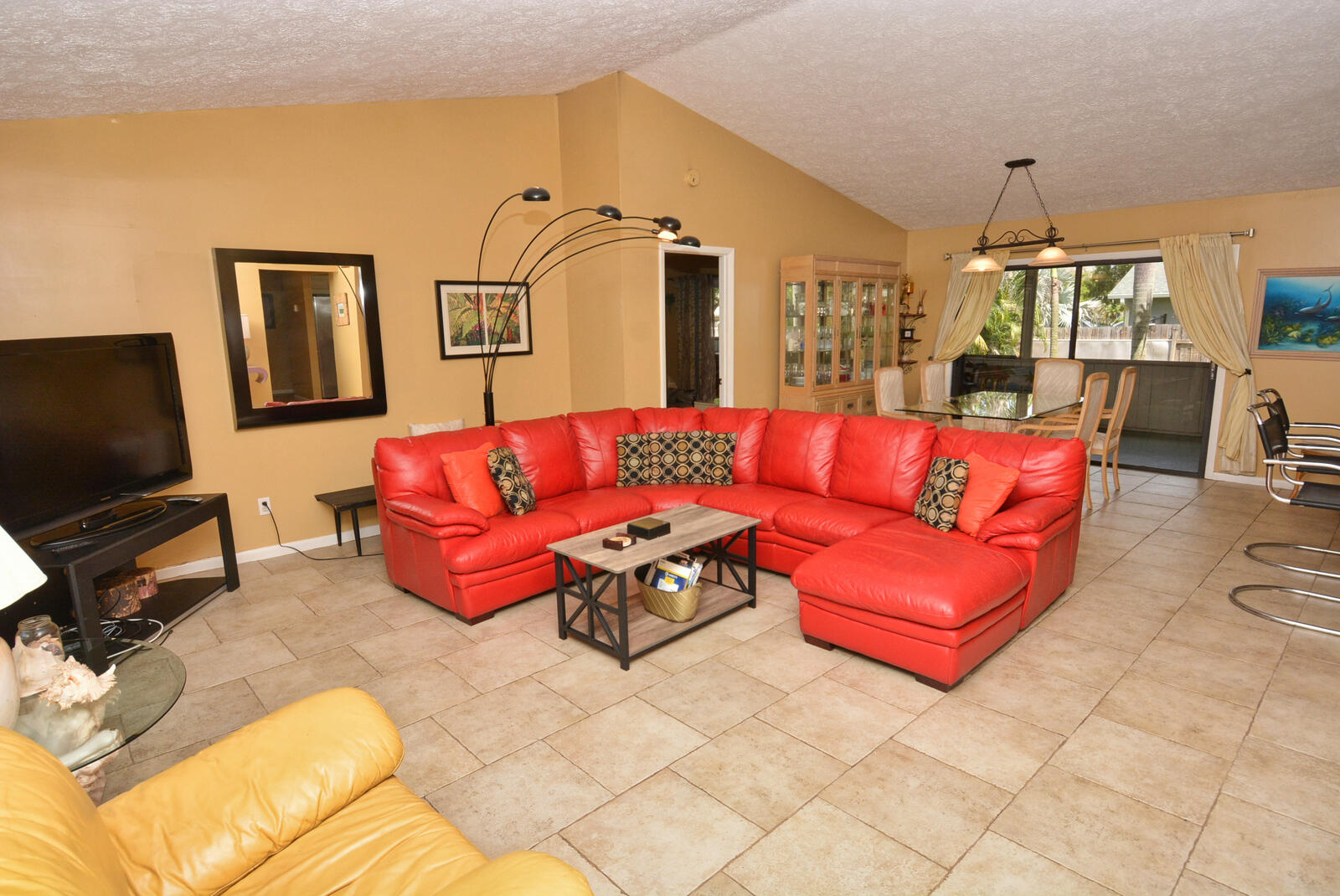 SOUTH PORT ST LUCIE UNIT 5 - Residential