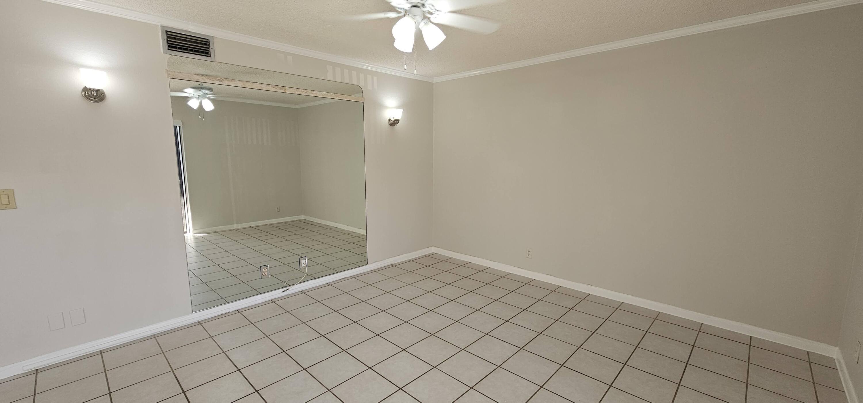 ENVIRONMENT I CONDO - Residential Lease