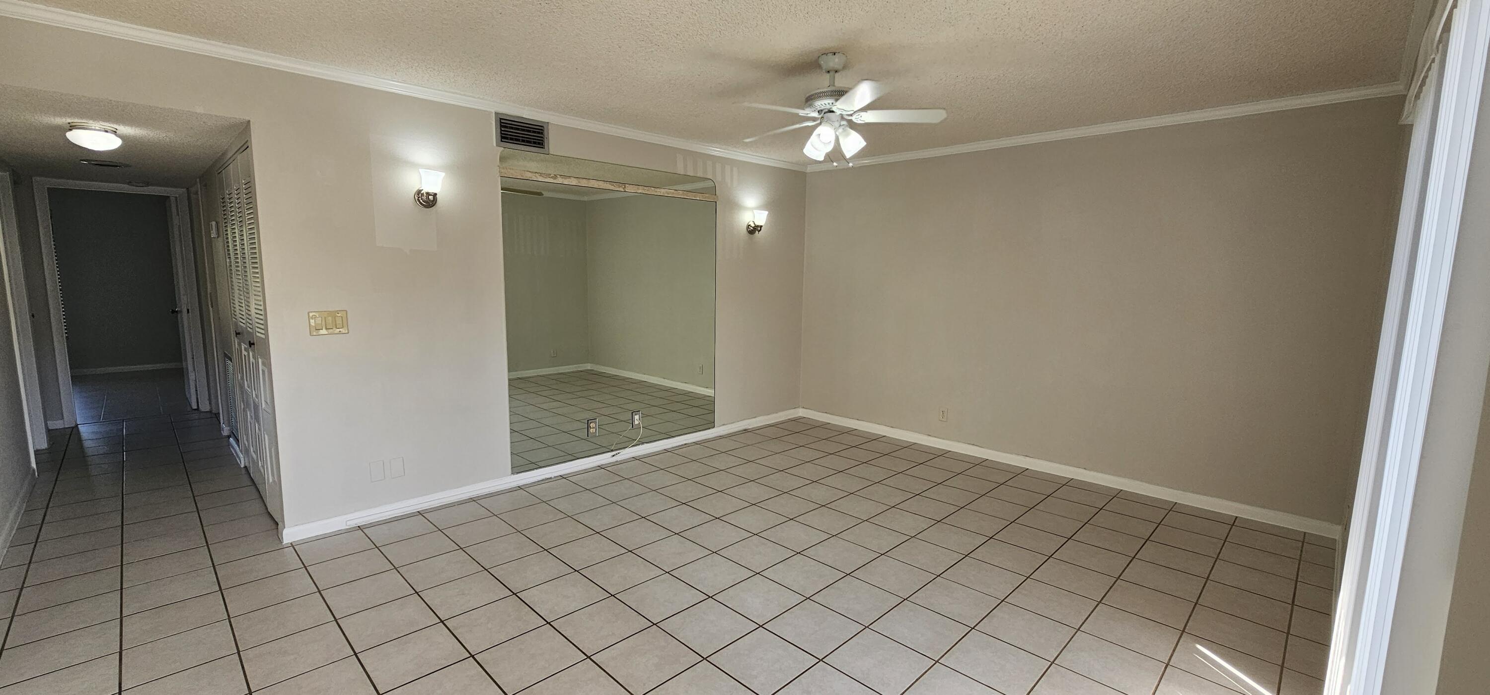ENVIRONMENT I CONDO - Residential Lease