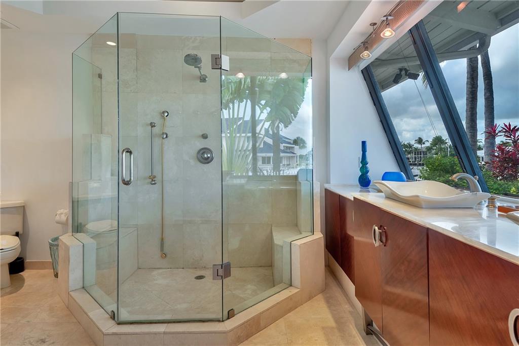 Bermuda-Riviera Sub Of Ga - Residential