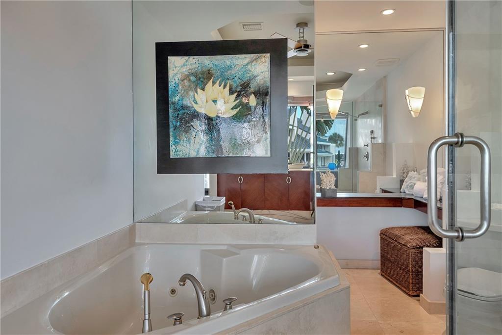 Bermuda-Riviera Sub Of Ga - Residential