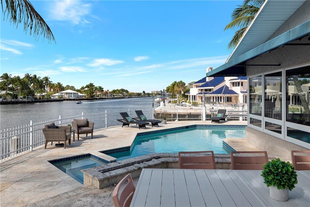 Bermuda-Riviera Sub Of Ga - Residential