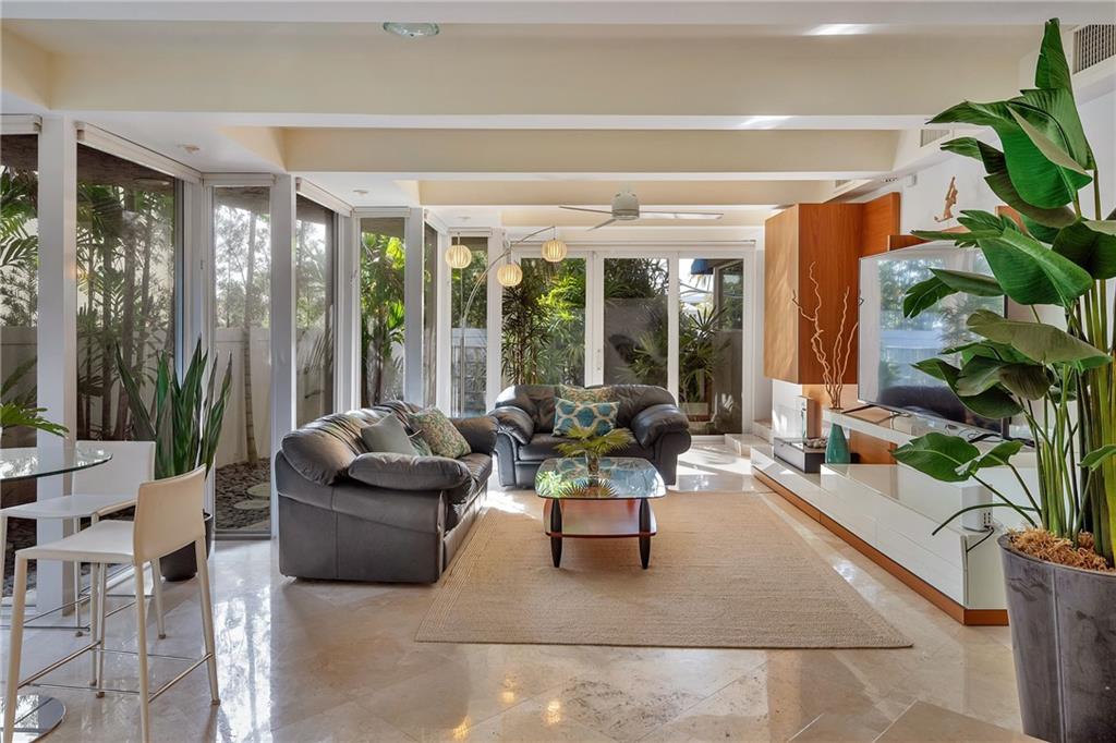 Bermuda-Riviera Sub Of Ga - Residential