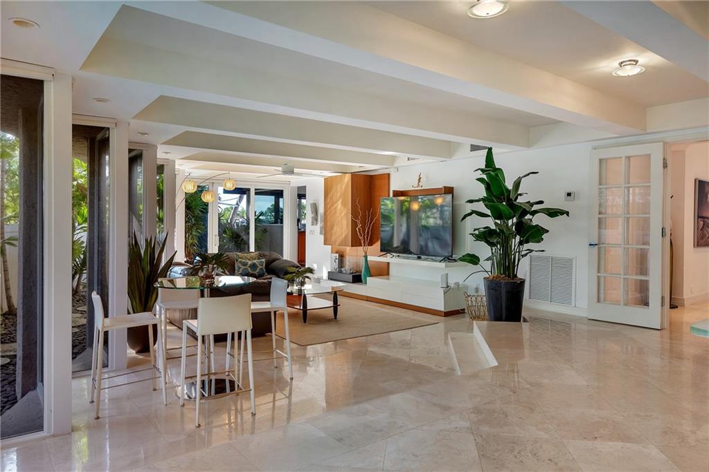 Bermuda-Riviera Sub Of Ga - Residential