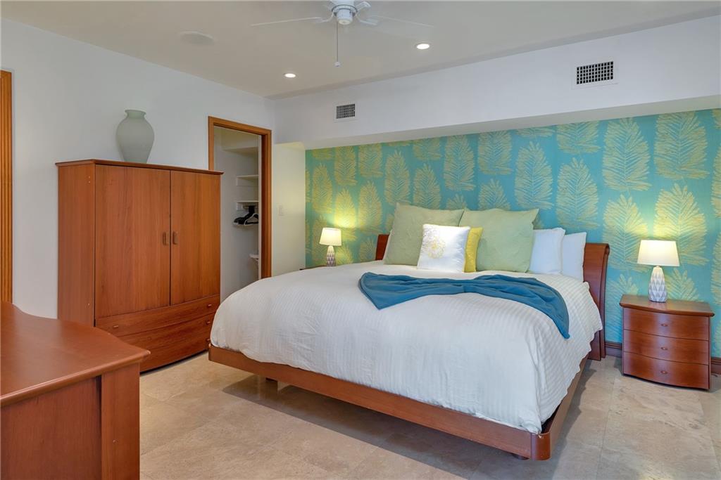 Bermuda-Riviera Sub Of Ga - Residential