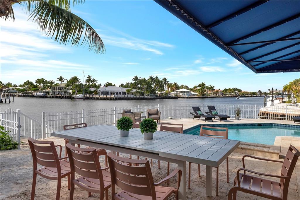 Bermuda-Riviera Sub Of Ga - Residential