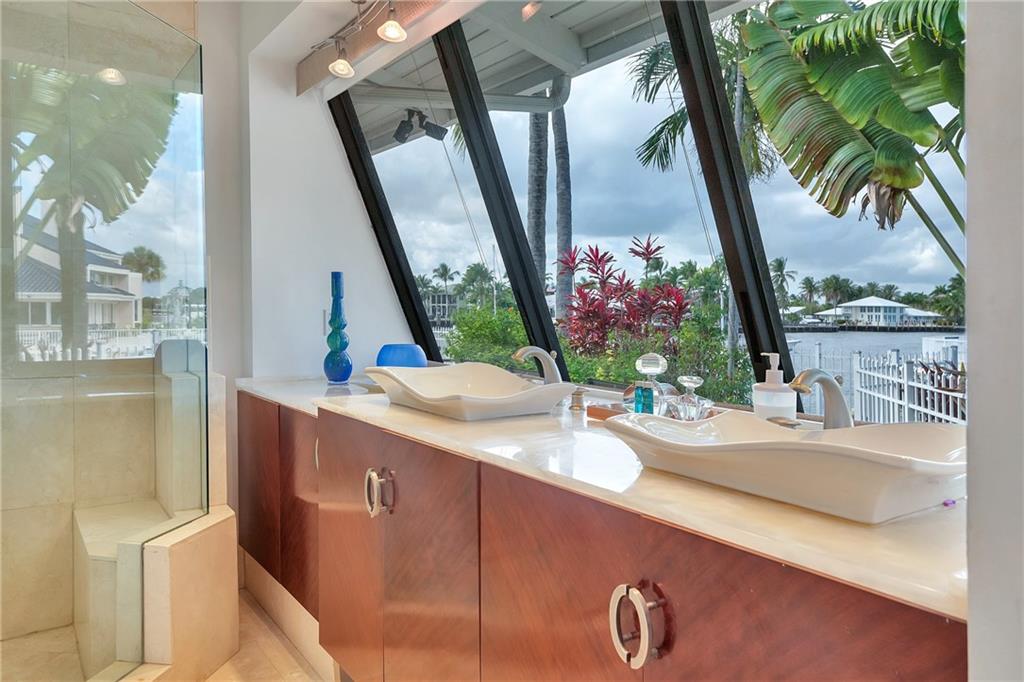 Bermuda-Riviera Sub Of Ga - Residential