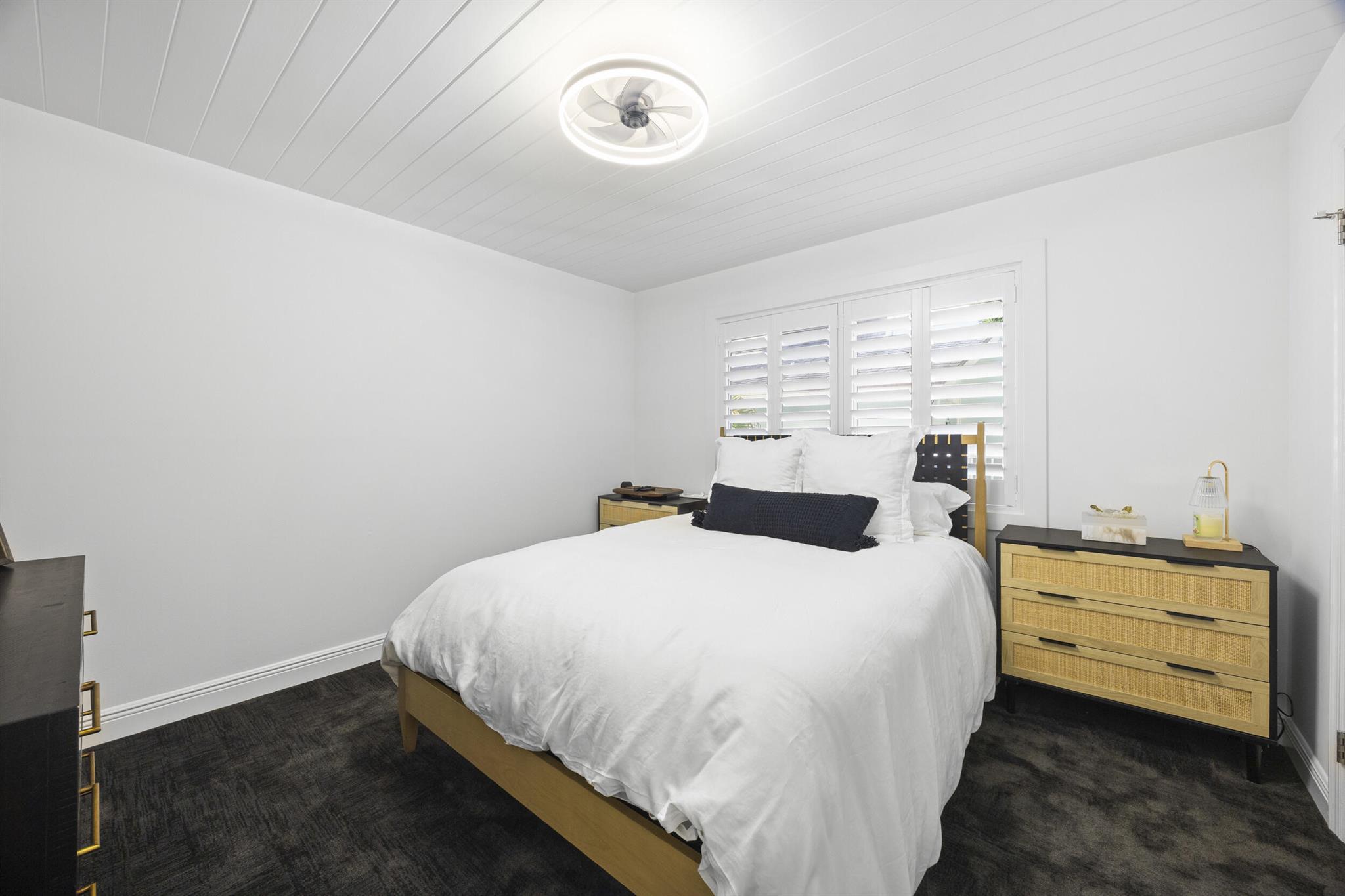 YACHT CLUB ESTATES - Residential