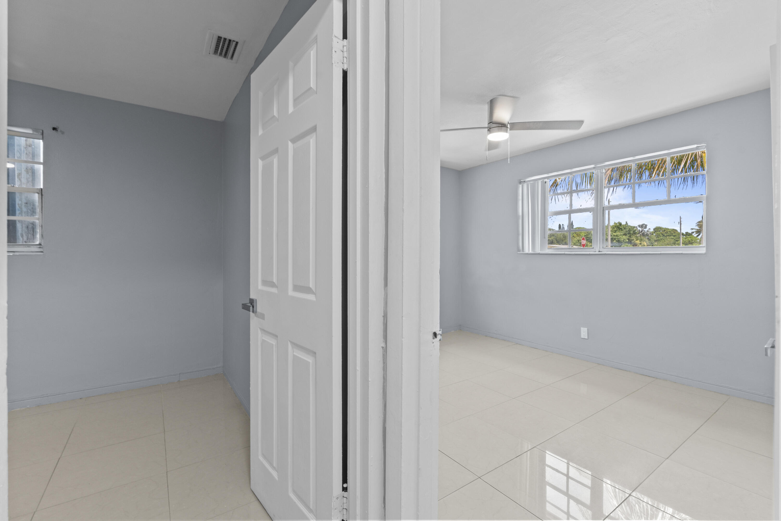 BROWN SAM JR - Residential Lease