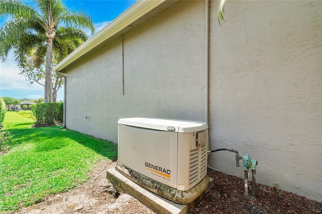 Valencia Shores Plt 01 - Residential