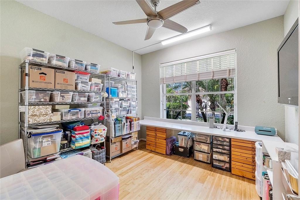 Valencia Shores Plt 01 - Residential