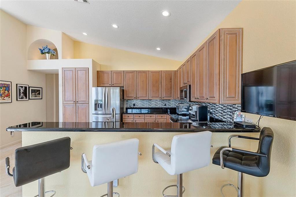 Valencia Shores Plt 01 - Residential