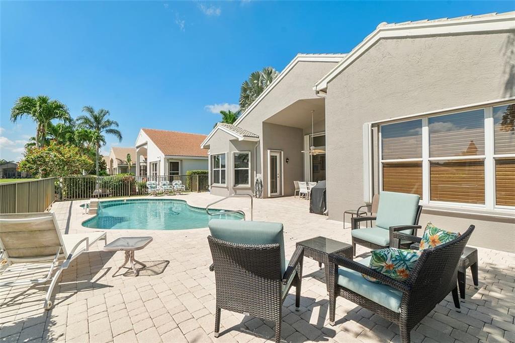 Valencia Shores Plt 01 - Residential