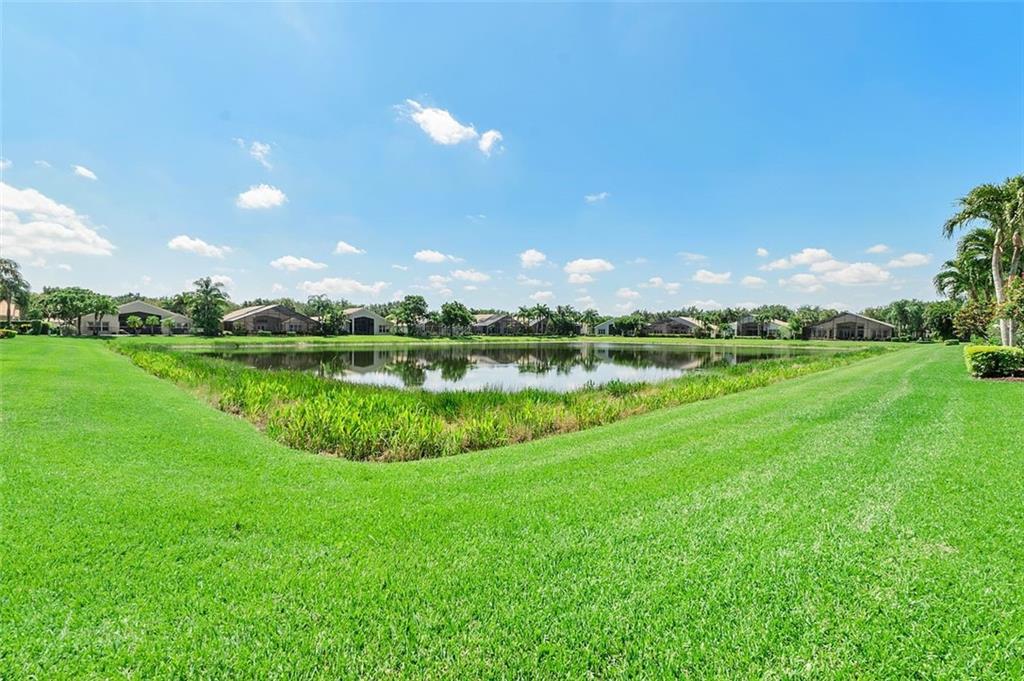 Valencia Shores Plt 01 - Residential