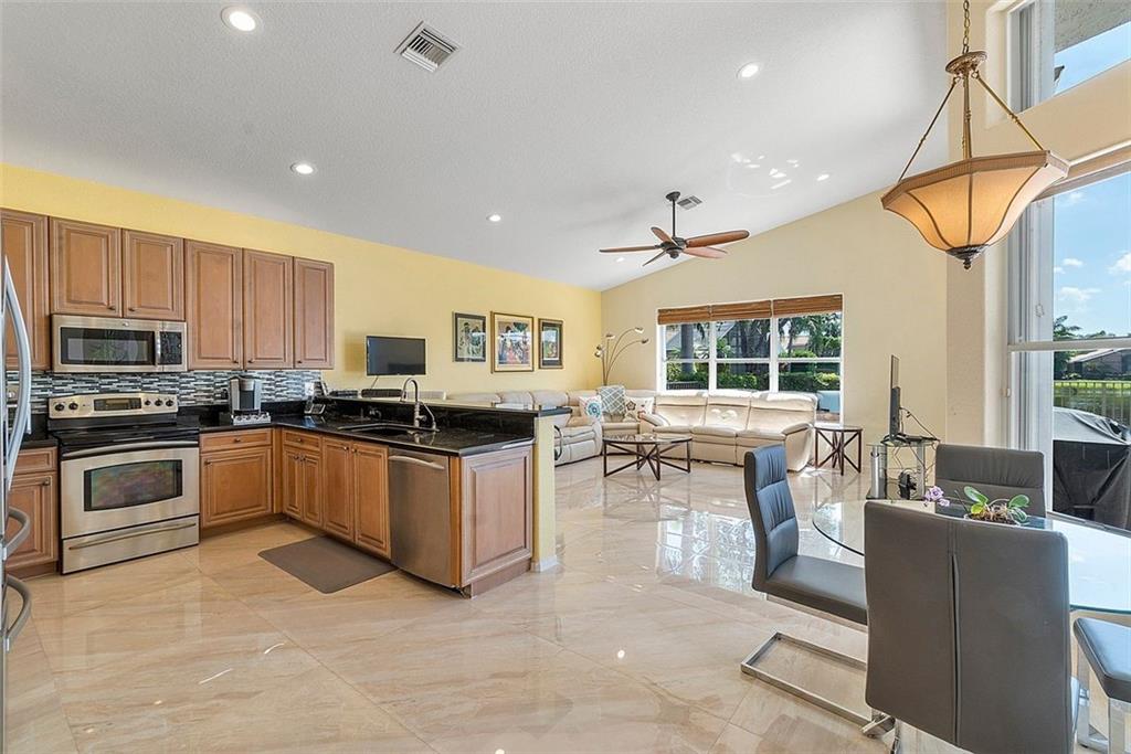 Valencia Shores Plt 01 - Residential